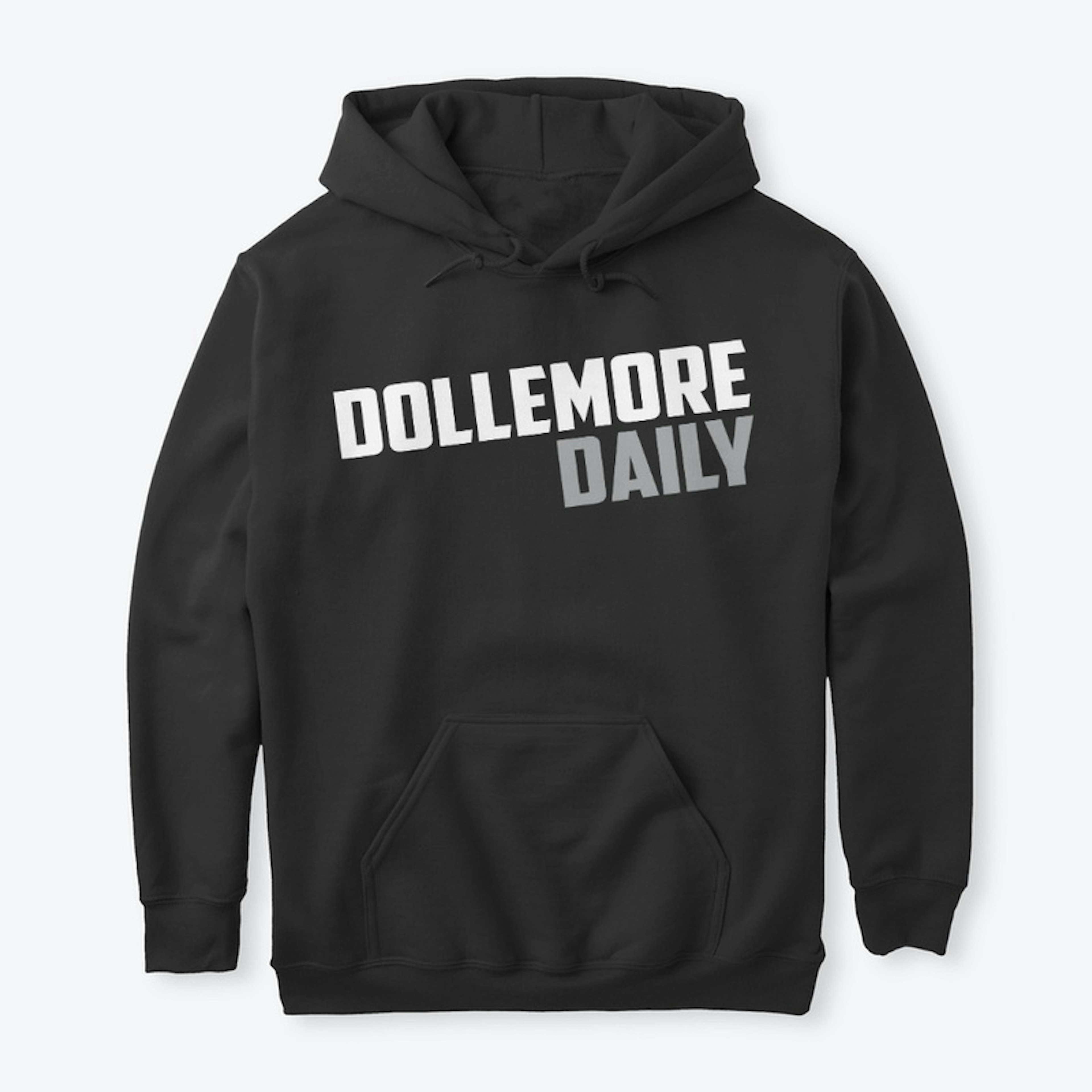 Dollemore Daily