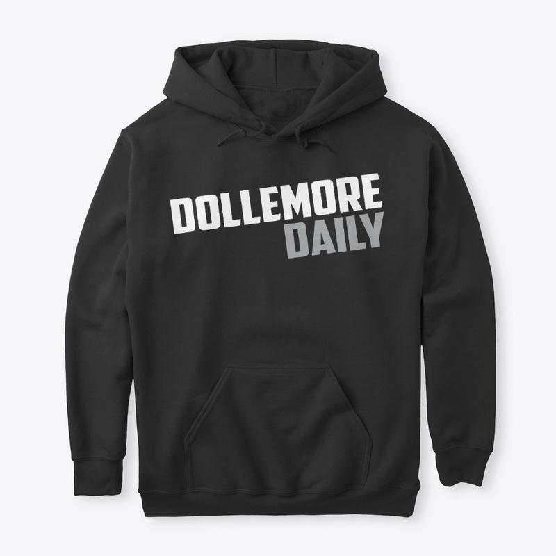 Dollemore Daily